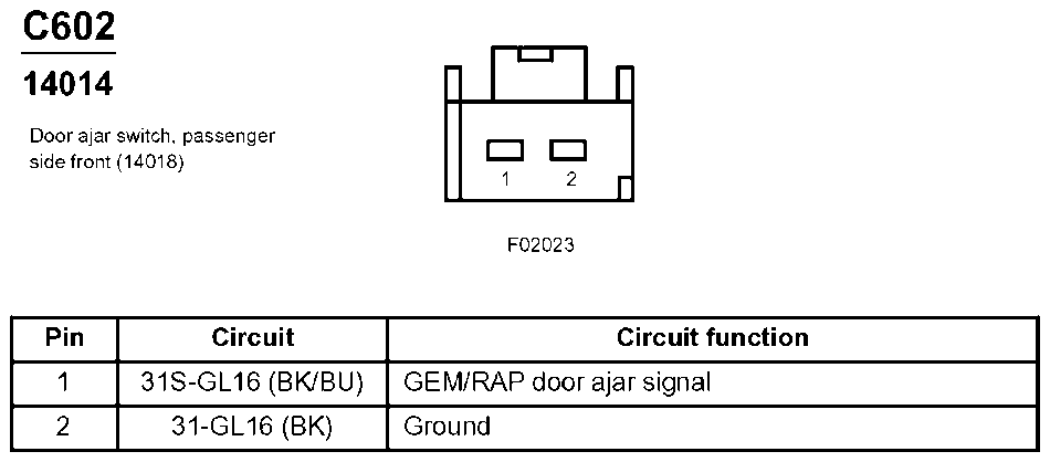 G07834289