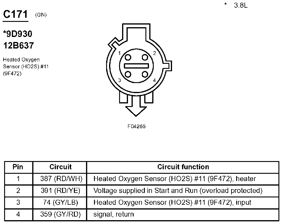 G07834454
