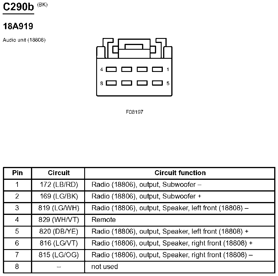 G07834762