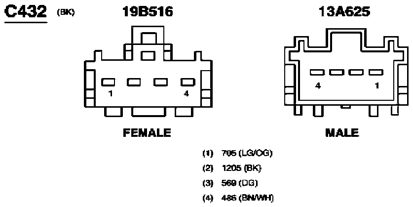 G07839146