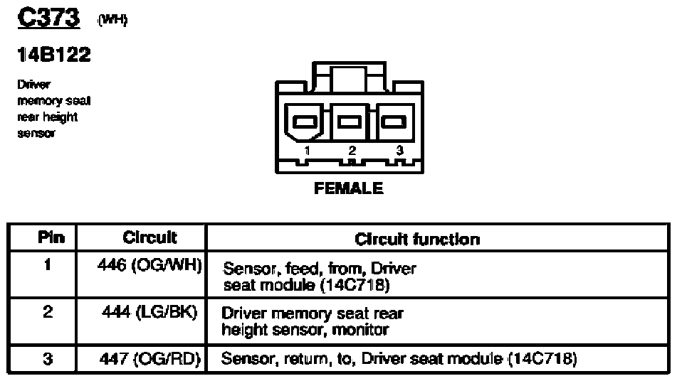 G07842349