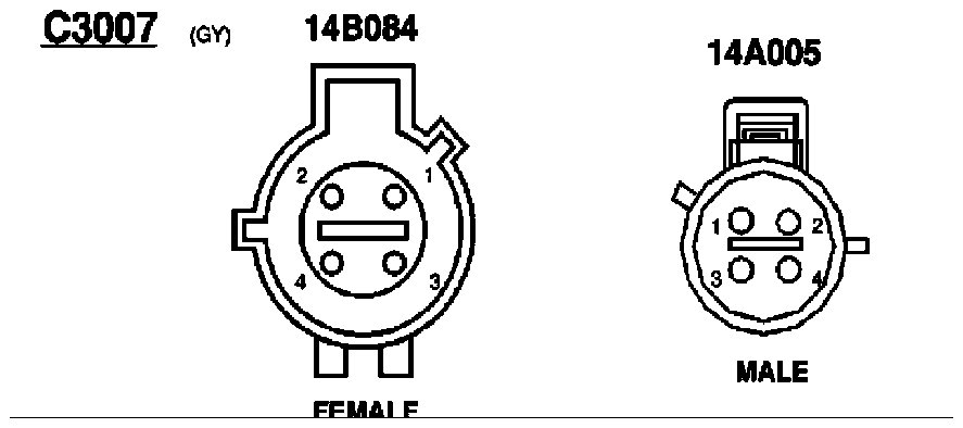 G07842550