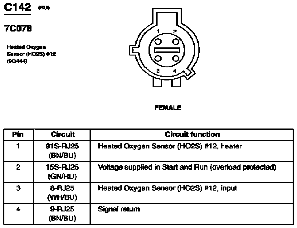 G07842603