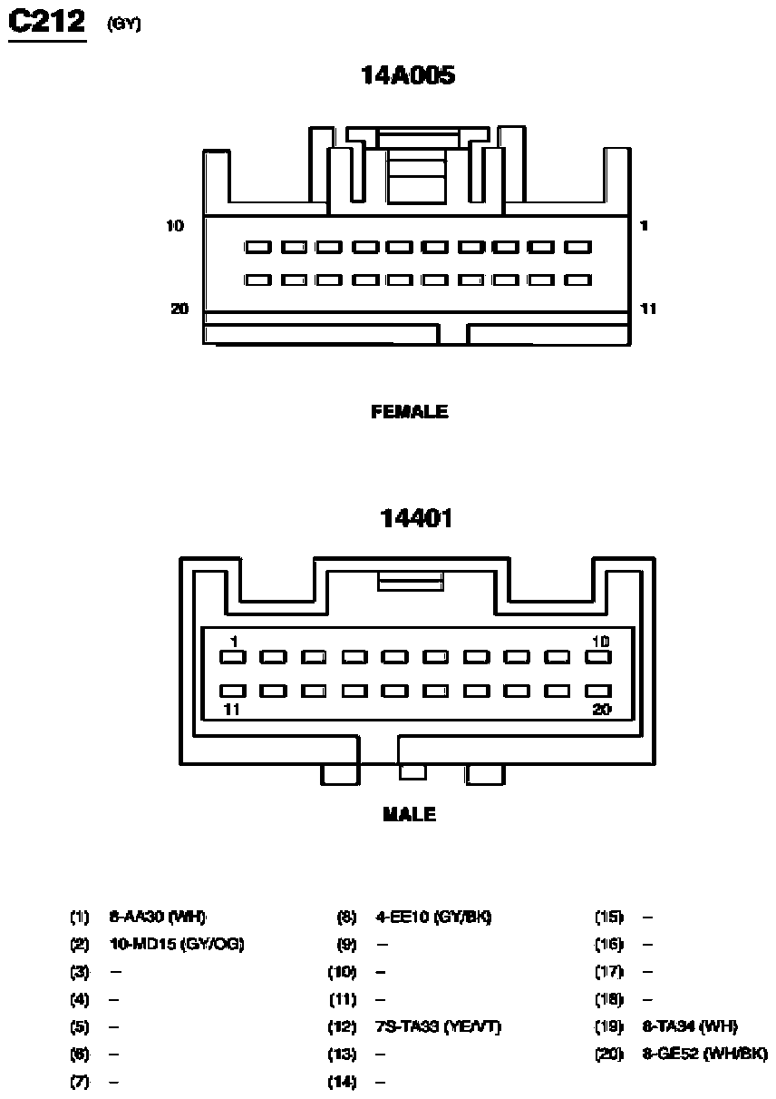 G07842643