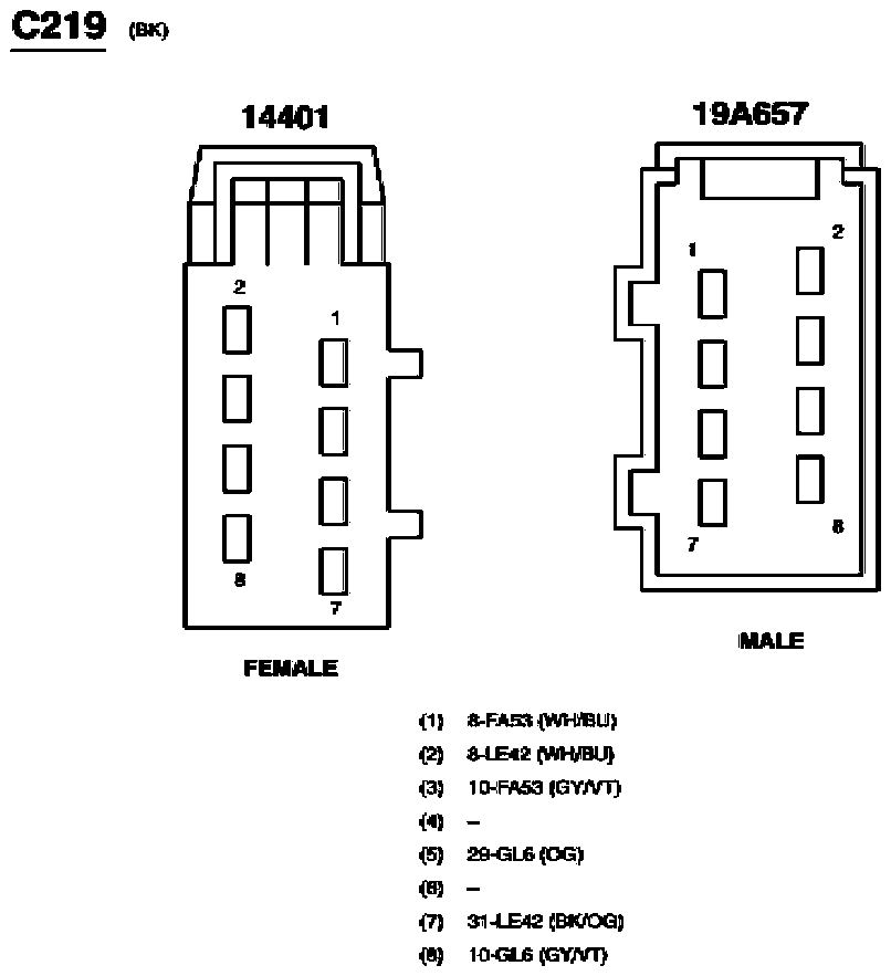 G07842649