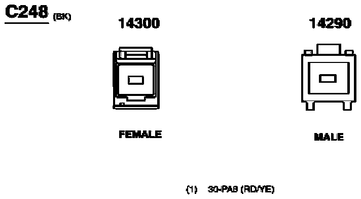 G07842663