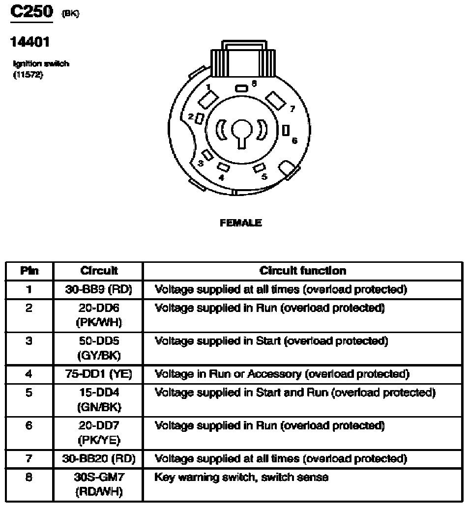 G07842664