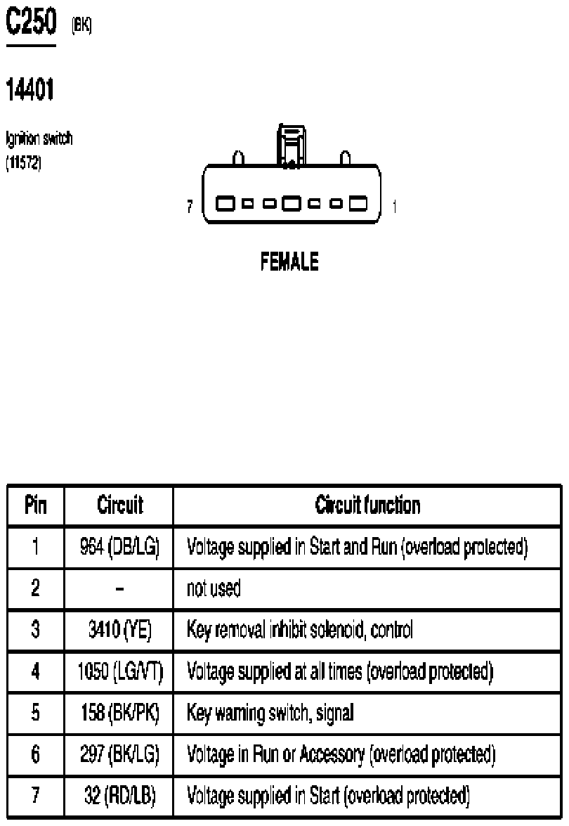 G07843703