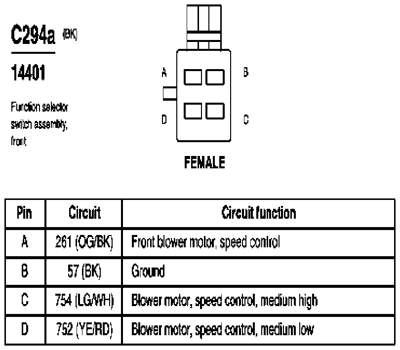 G07843731