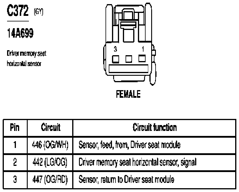 G07843756