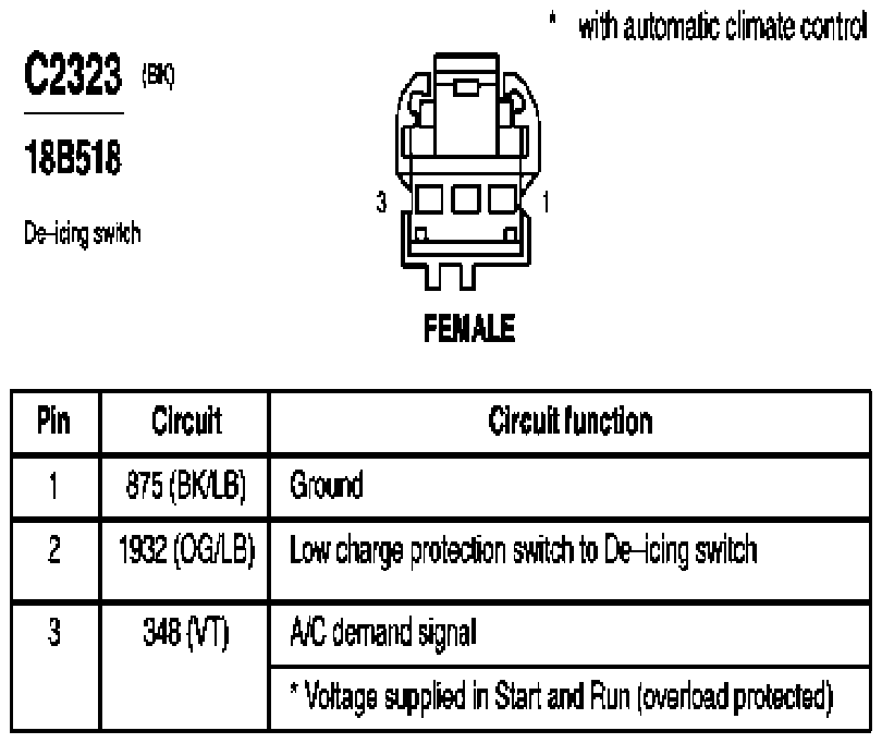 G07843951