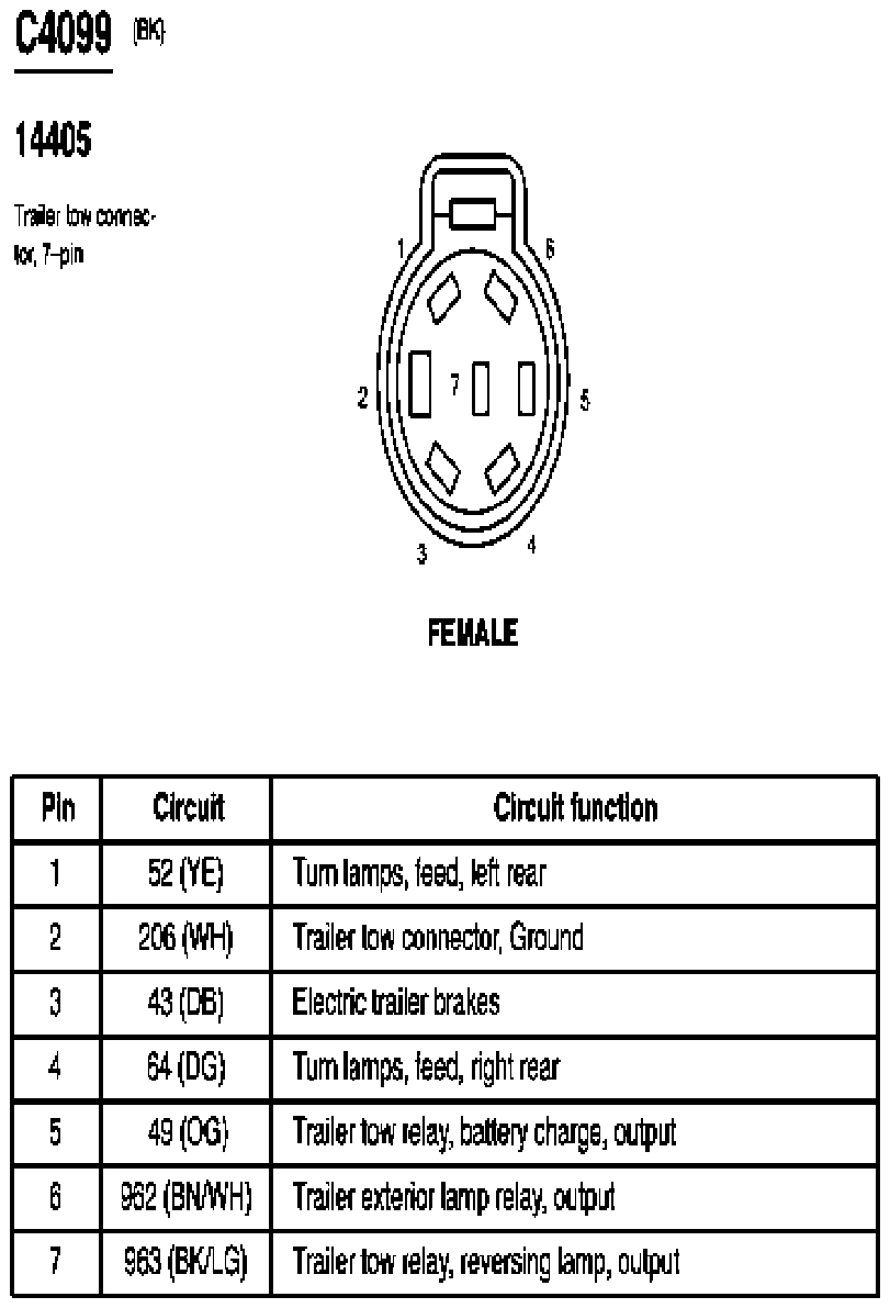 G07844006