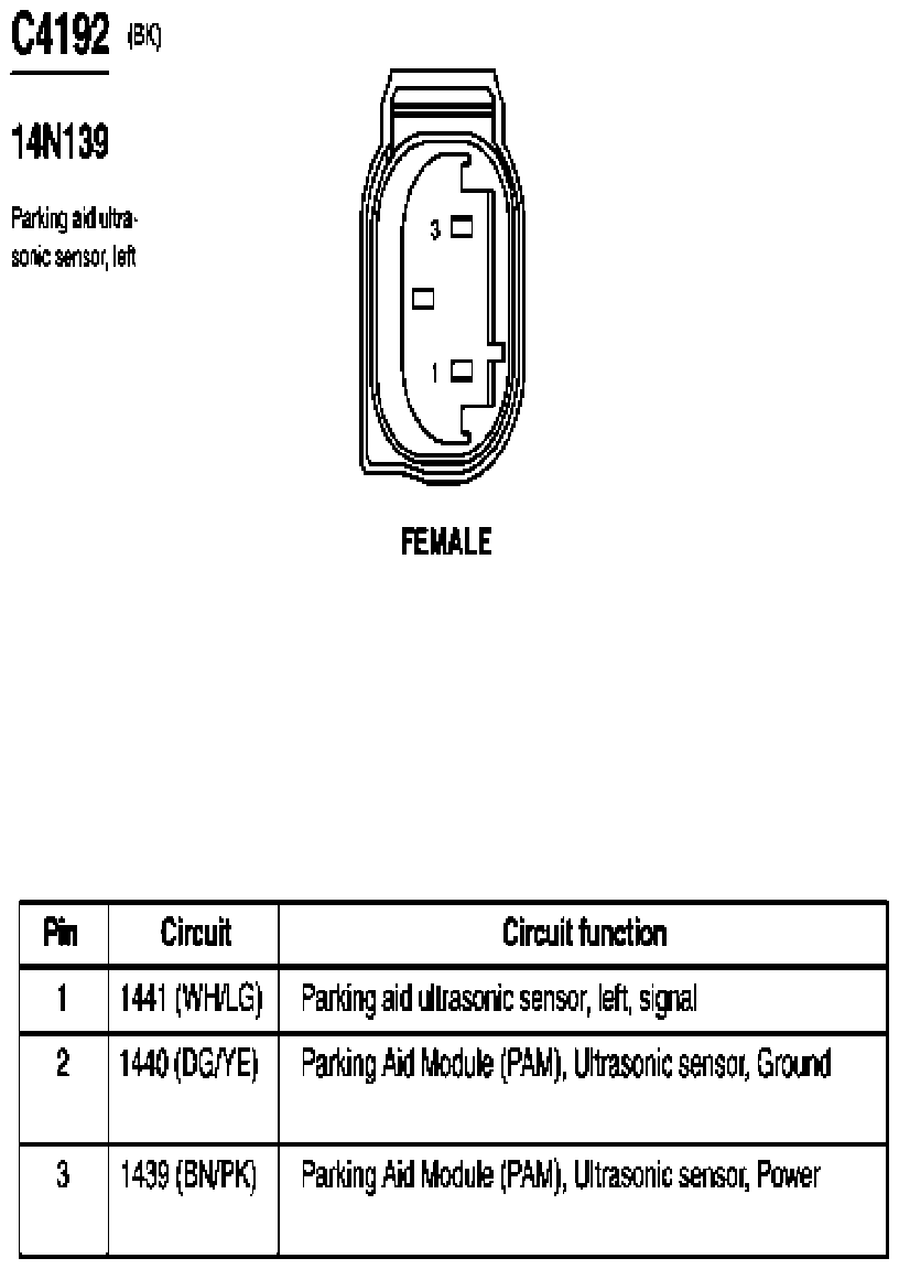 G07844033
