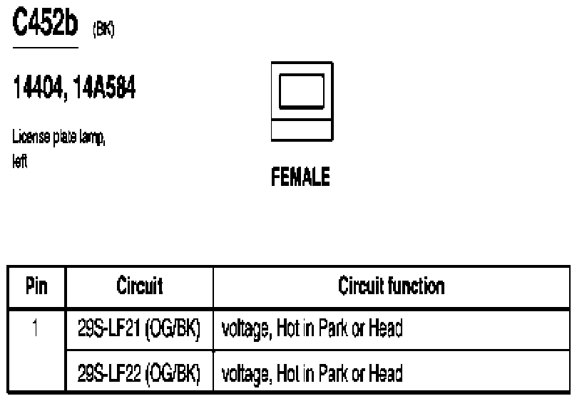 G07844148