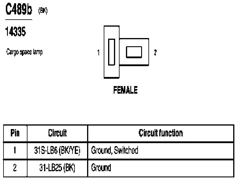 G07844155