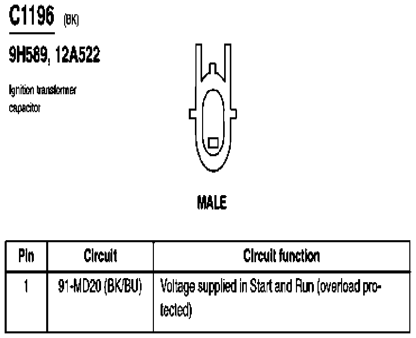 G07844234