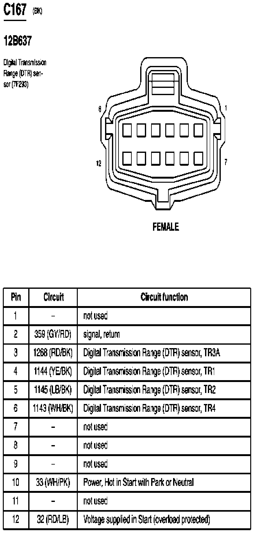 G07844316