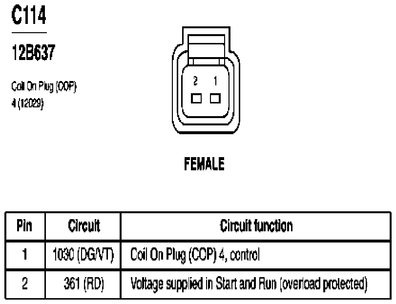 G07844891