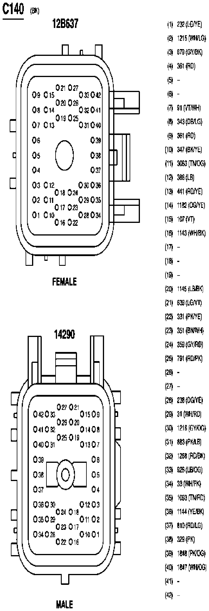 G07844905