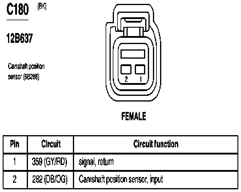 G07844918