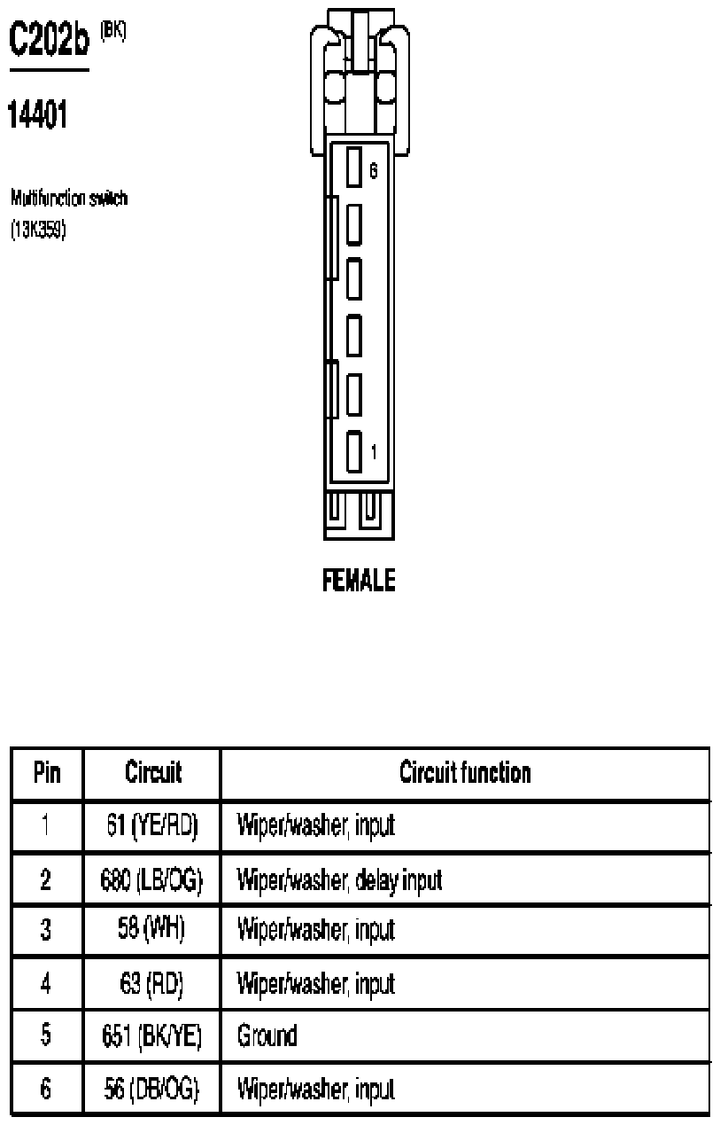 G07844933