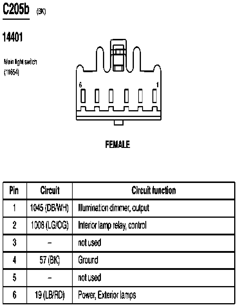 G07844936