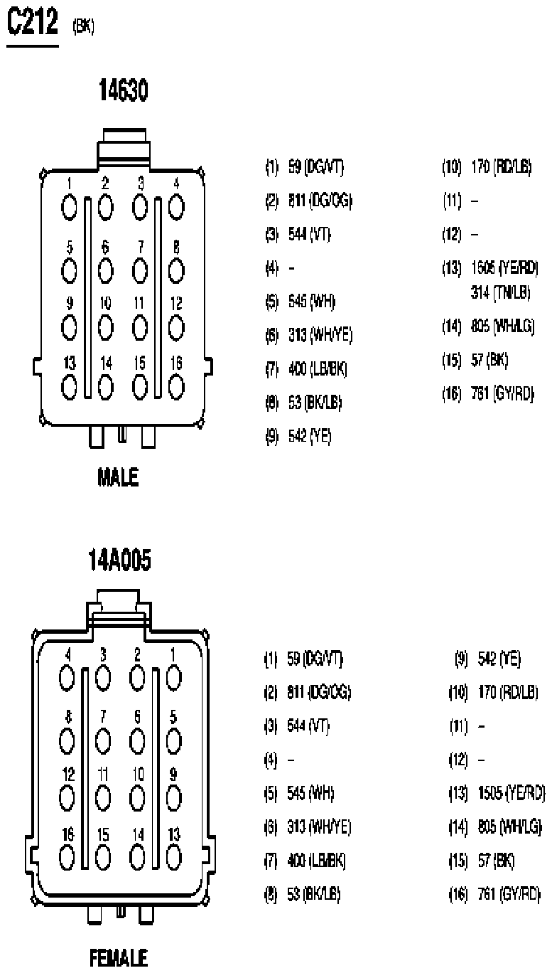 G07844938