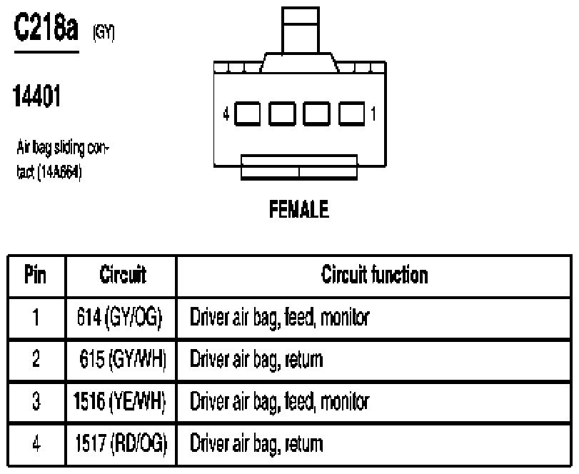 G07844940