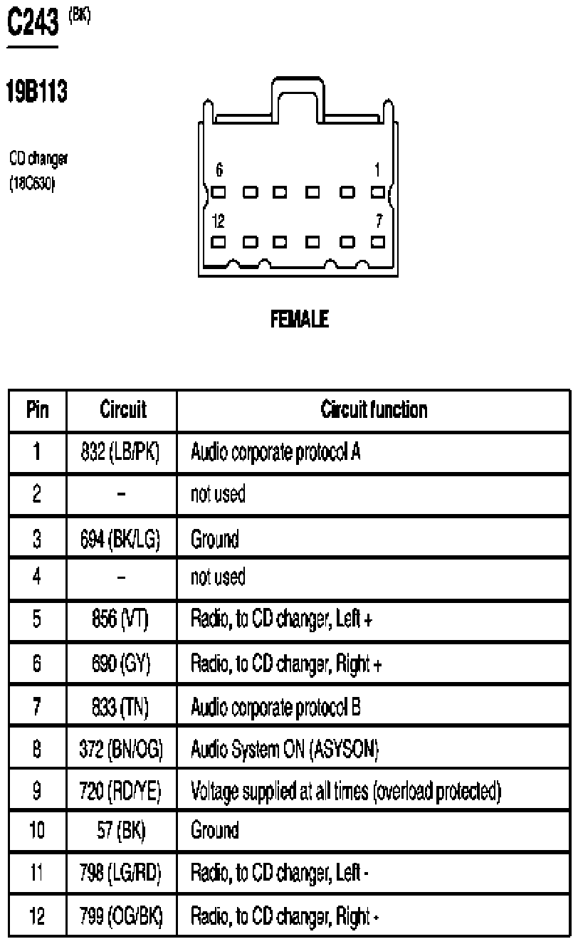 G07844945