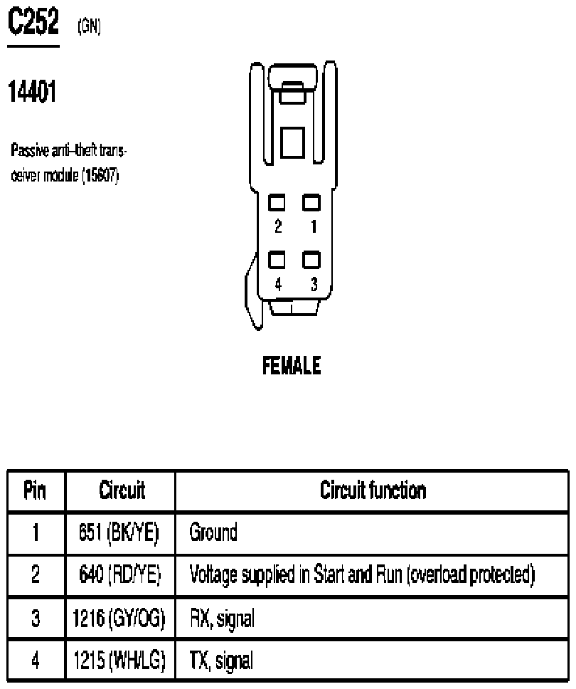 G07844948