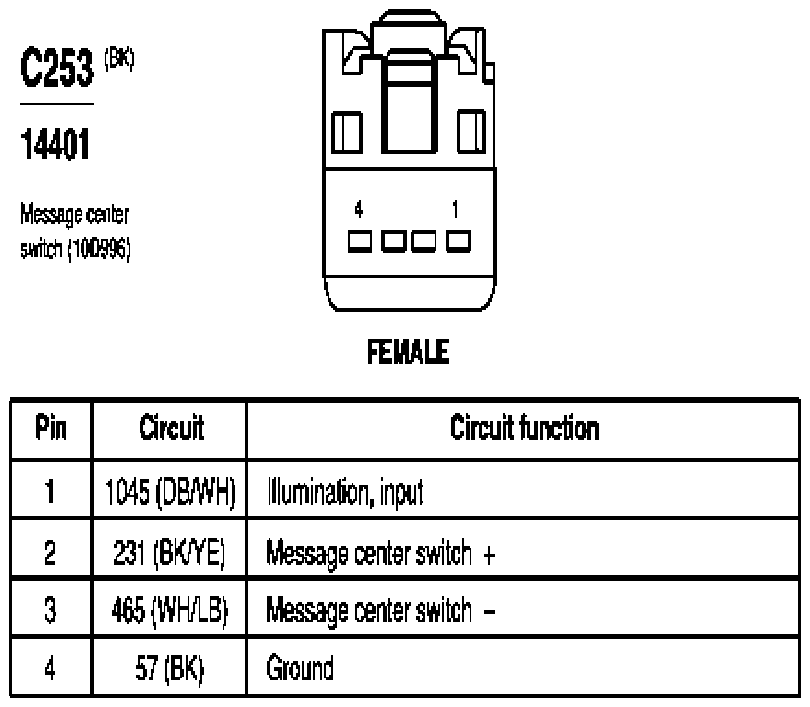 G07844949