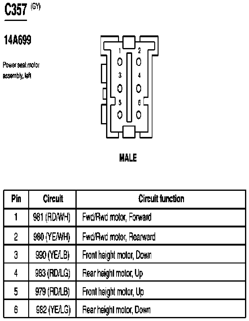 G07844982