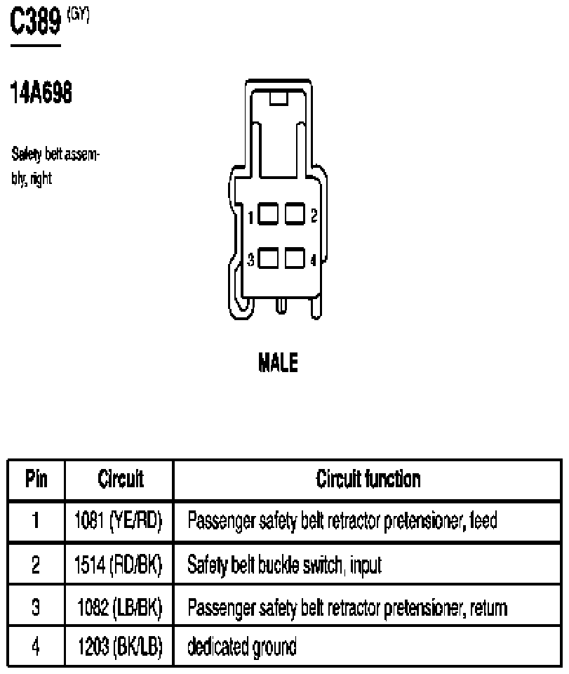 G07844993