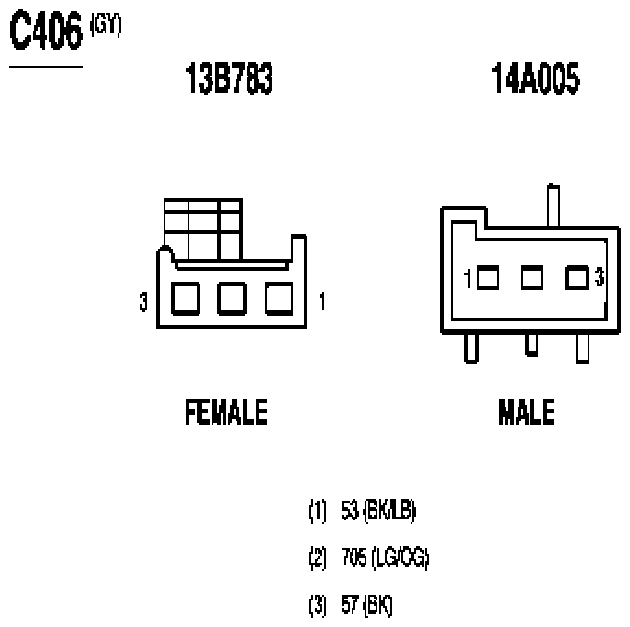 G07844997