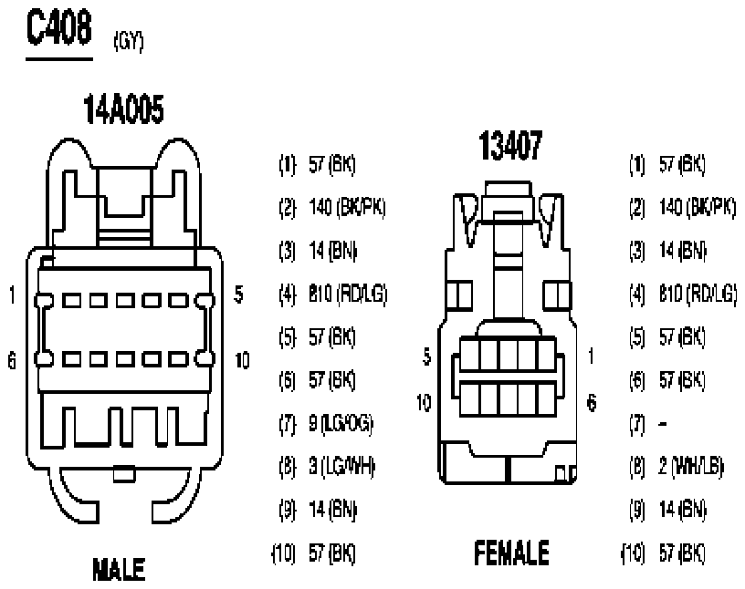 G07844998