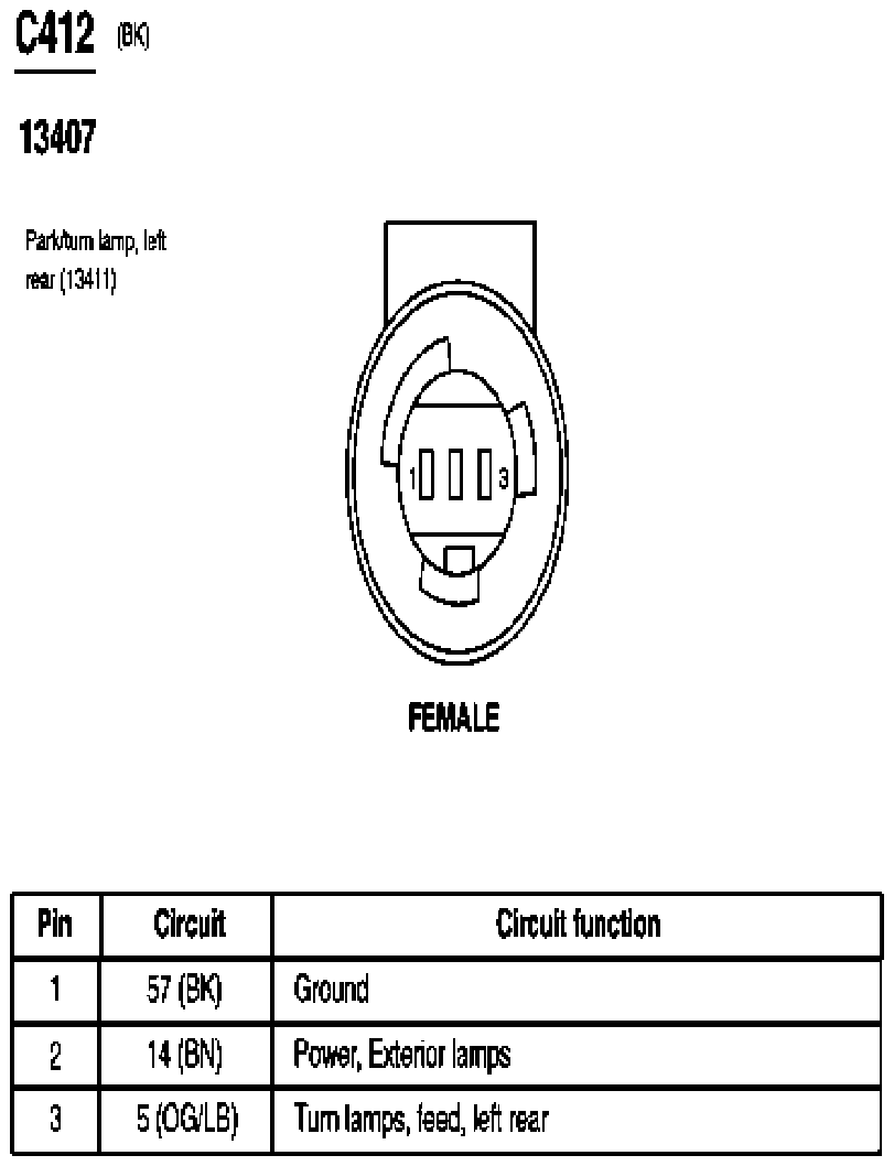 G07845001