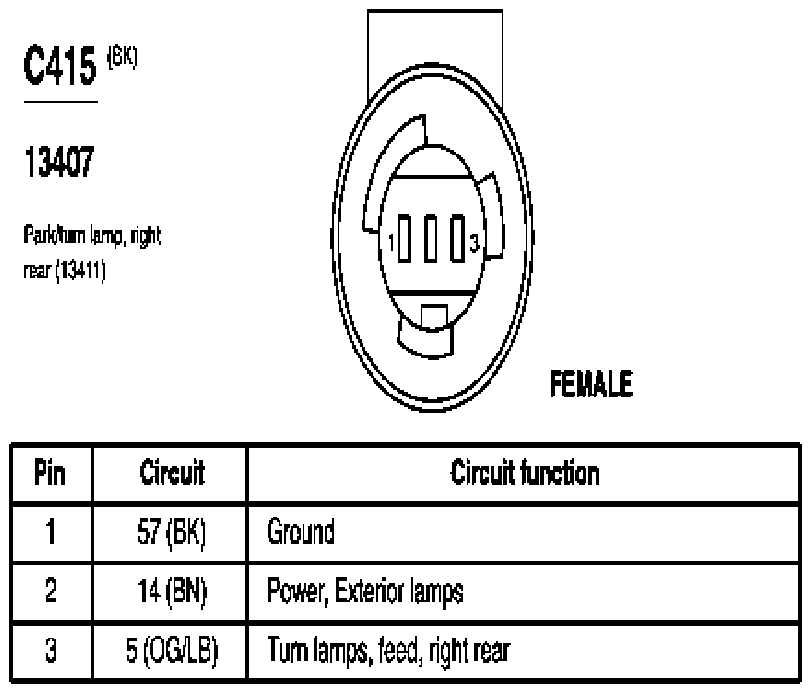 G07845003