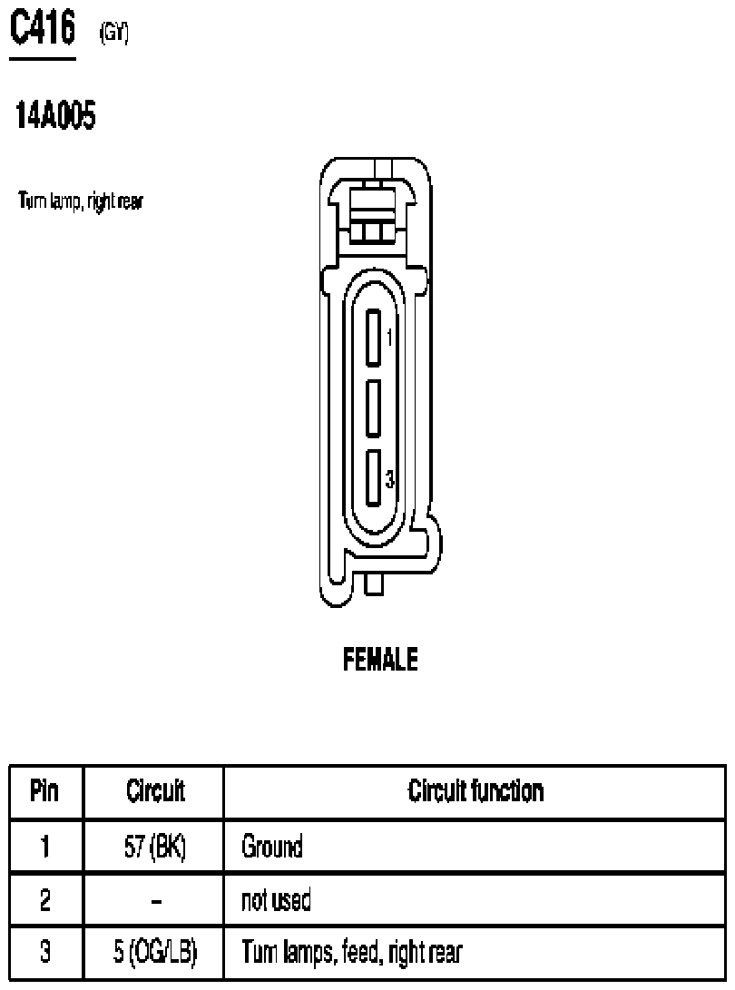 G07845004