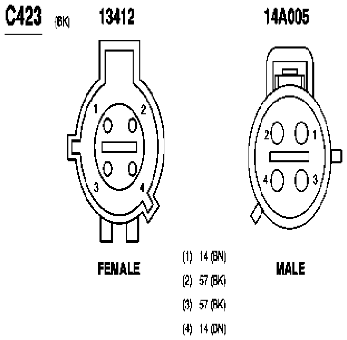 G07845007