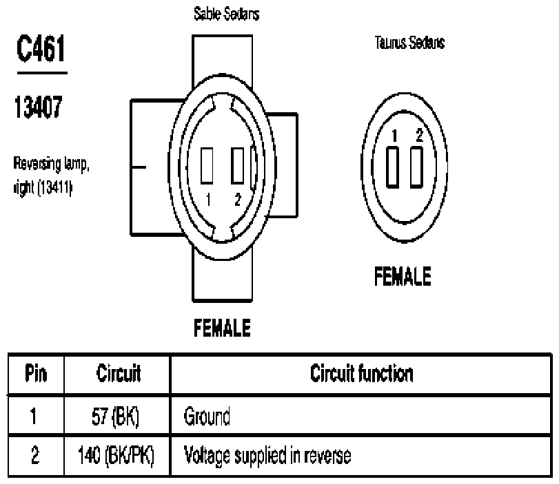 G07845021
