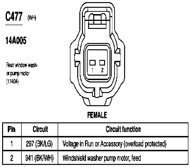 G07845026