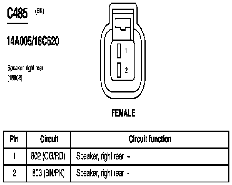 G07845034