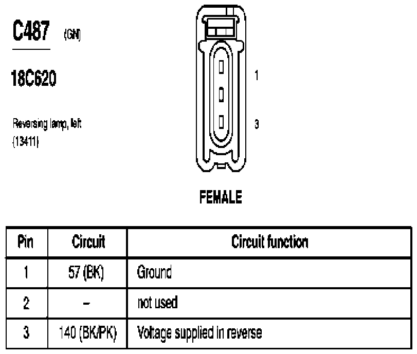 G07845035