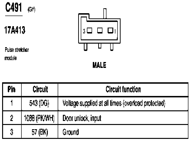 G07845039