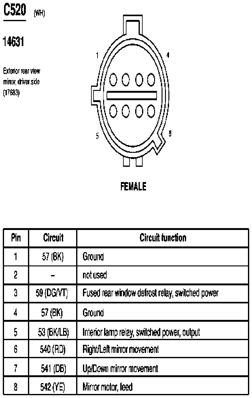 G07845046
