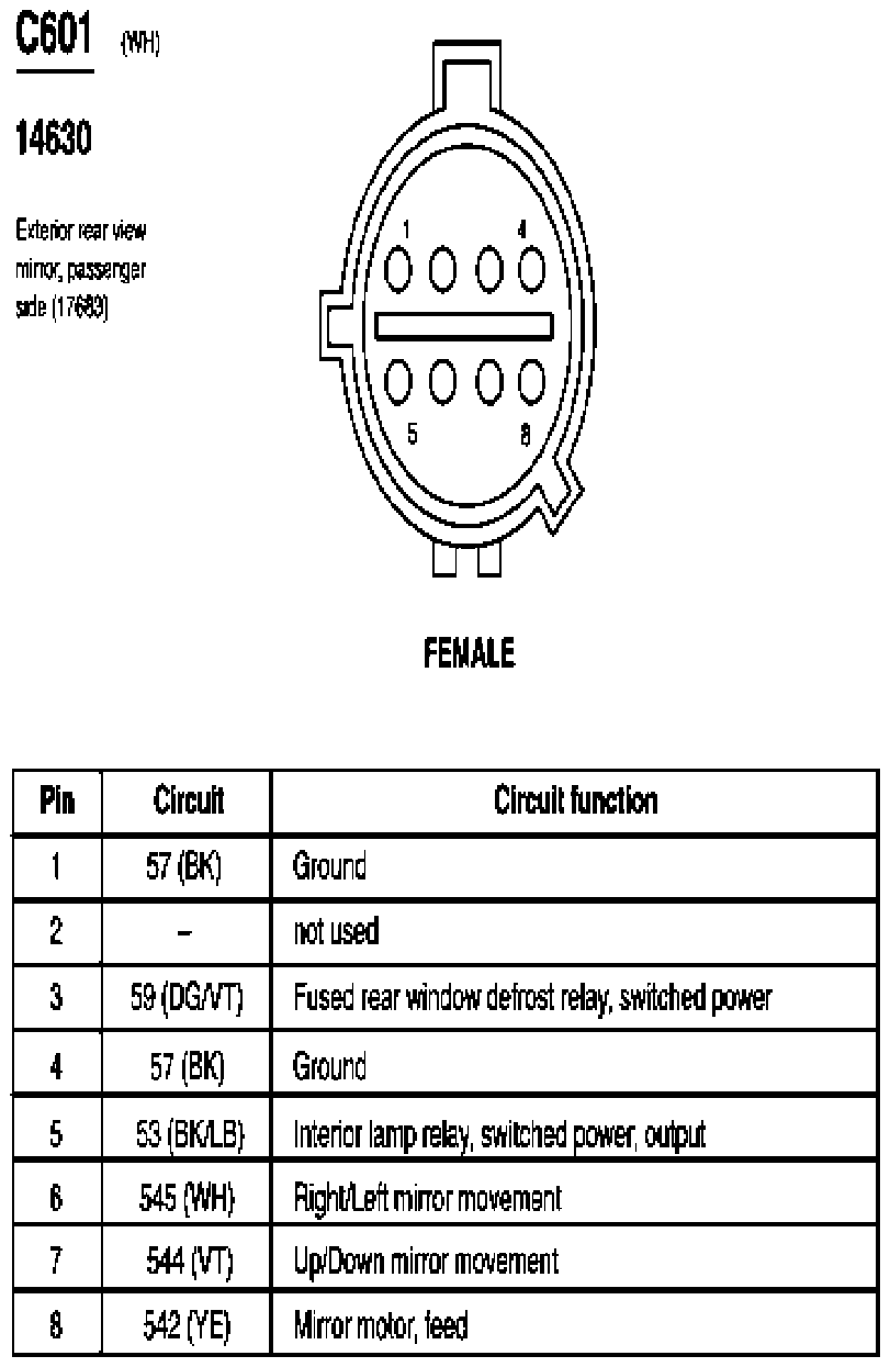 G07845052
