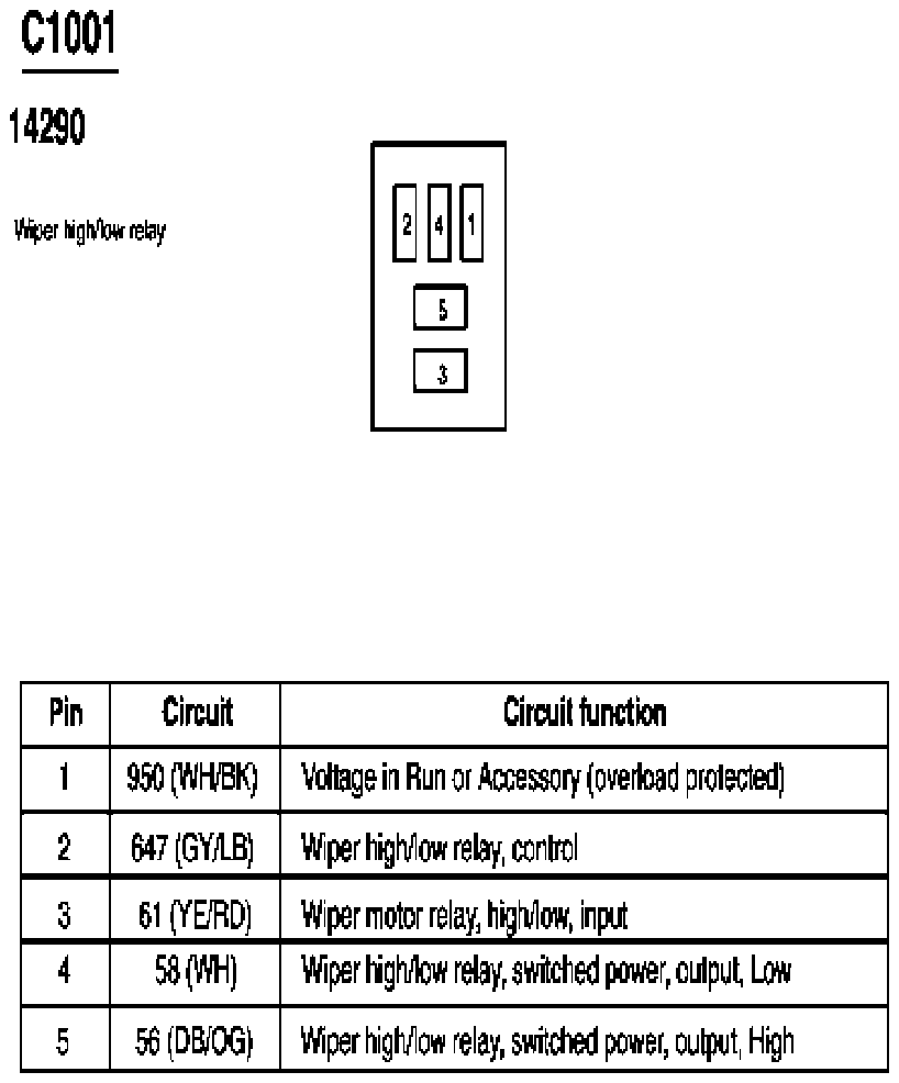 G07845081
