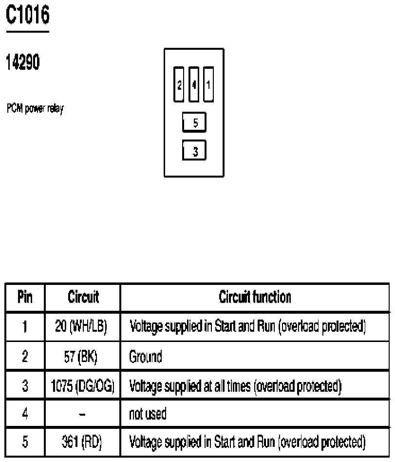 G07845085