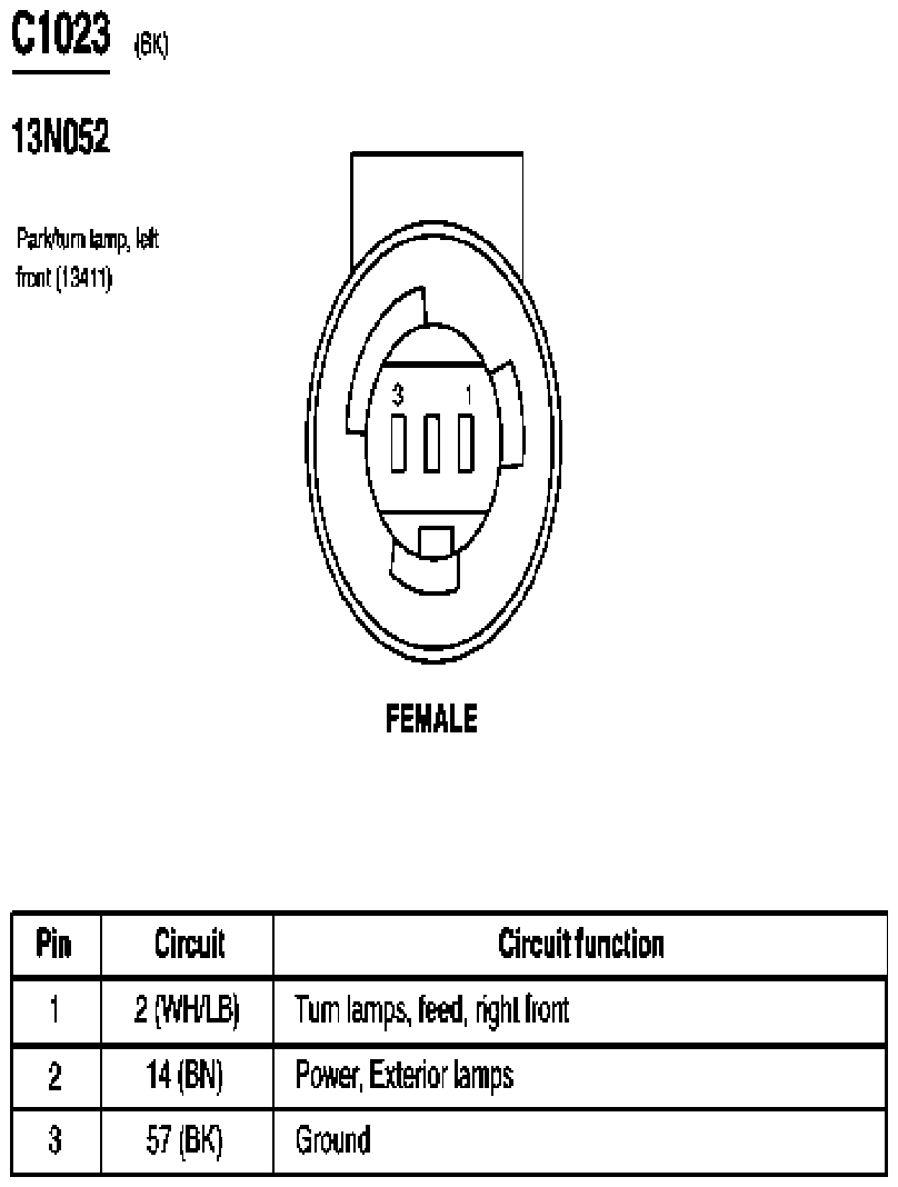 G07845088