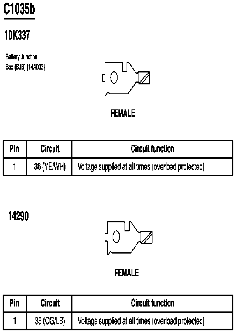 G07845092